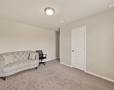 13730 Andover Park Drive - Photo Thumbnail 26