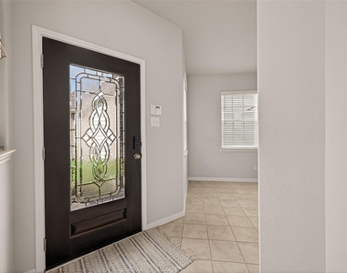13730 Andover Park Drive - Photo Thumbnail 4