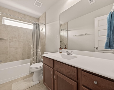 13730 Andover Park Drive - Photo Thumbnail 29