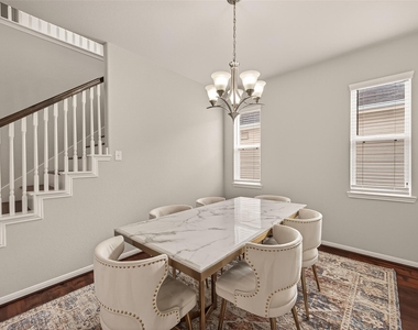 13730 Andover Park Drive - Photo Thumbnail 5