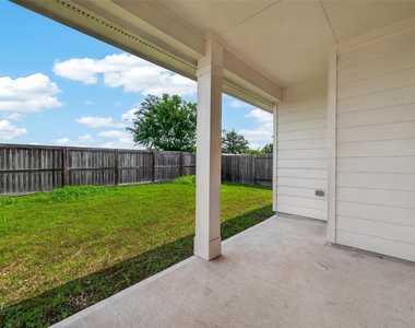 13730 Andover Park Drive - Photo Thumbnail 42
