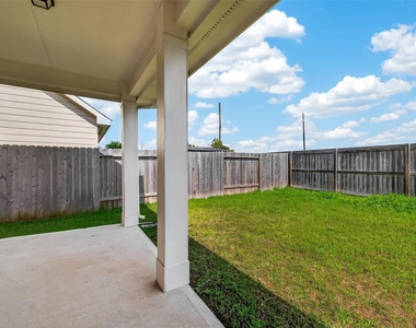 13730 Andover Park Drive - Photo Thumbnail 41