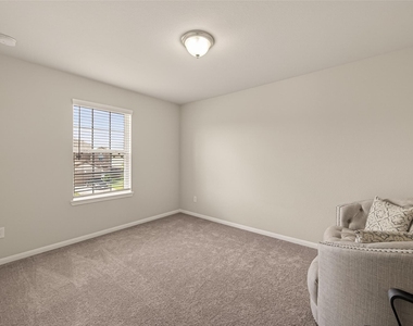 13730 Andover Park Drive - Photo Thumbnail 25