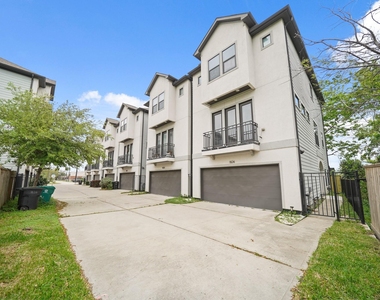 1824 Bonner Street - Photo Thumbnail 38