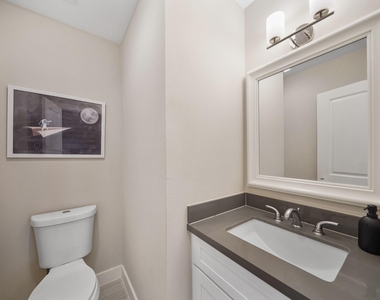 1824 Bonner Street - Photo Thumbnail 22