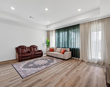 21831 Tallulah River Drive - Photo Thumbnail 18