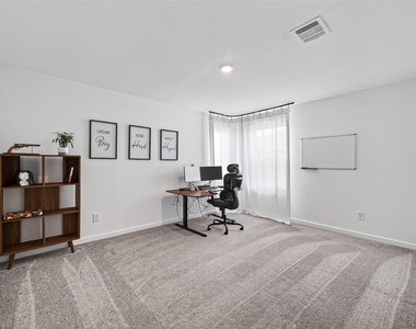 21831 Tallulah River Drive - Photo Thumbnail 21