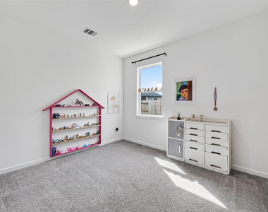 21831 Tallulah River Drive - Photo Thumbnail 27