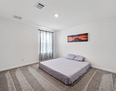 21831 Tallulah River Drive - Photo Thumbnail 29