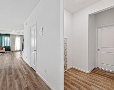 21831 Tallulah River Drive - Photo Thumbnail 5