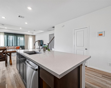 21831 Tallulah River Drive - Photo Thumbnail 9