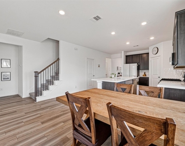 21831 Tallulah River Drive - Photo Thumbnail 16