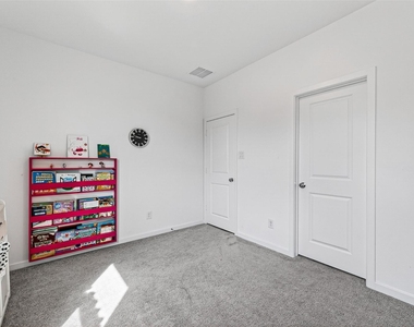 21831 Tallulah River Drive - Photo Thumbnail 28