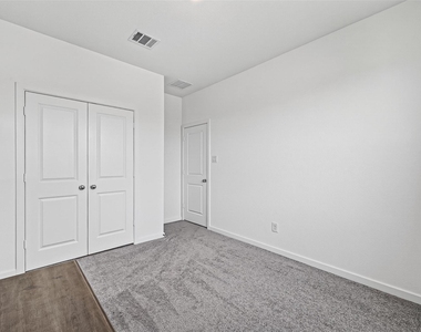 21831 Tallulah River Drive - Photo Thumbnail 32