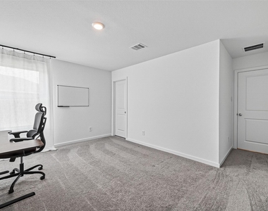 21831 Tallulah River Drive - Photo Thumbnail 22