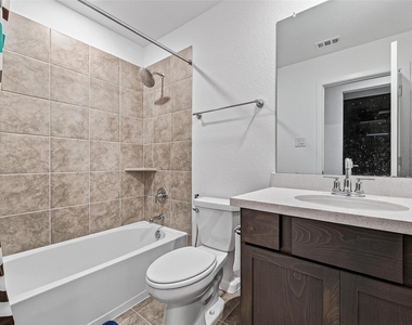 21831 Tallulah River Drive - Photo Thumbnail 23