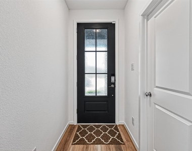 21831 Tallulah River Drive - Photo Thumbnail 3