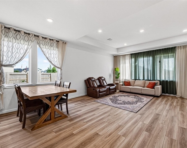 21831 Tallulah River Drive - Photo Thumbnail 15