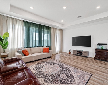 21831 Tallulah River Drive - Photo Thumbnail 17
