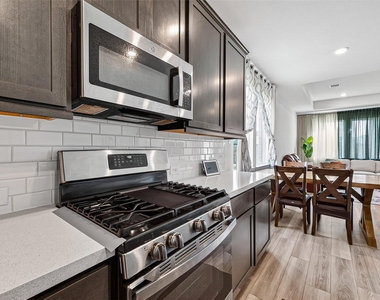 21831 Tallulah River Drive - Photo Thumbnail 10