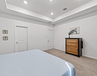 21831 Tallulah River Drive - Photo Thumbnail 36