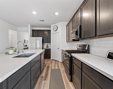 21831 Tallulah River Drive - Photo Thumbnail 12