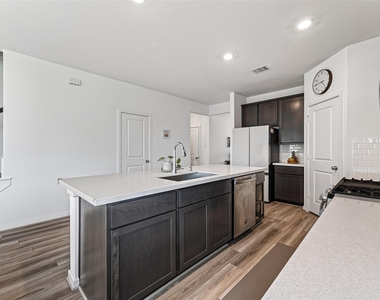 21831 Tallulah River Drive - Photo Thumbnail 13