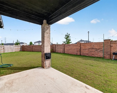 21831 Tallulah River Drive - Photo Thumbnail 37