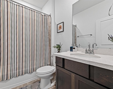 21831 Tallulah River Drive - Photo Thumbnail 26