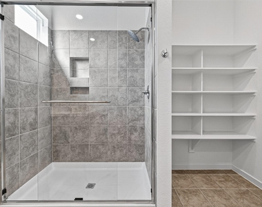 21831 Tallulah River Drive - Photo Thumbnail 34