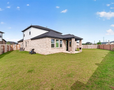 21831 Tallulah River Drive - Photo Thumbnail 41