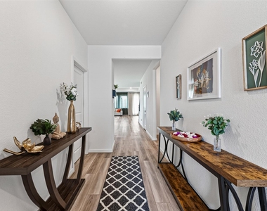 21831 Tallulah River Drive - Photo Thumbnail 4