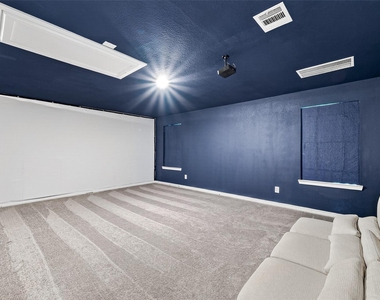 21831 Tallulah River Drive - Photo Thumbnail 24