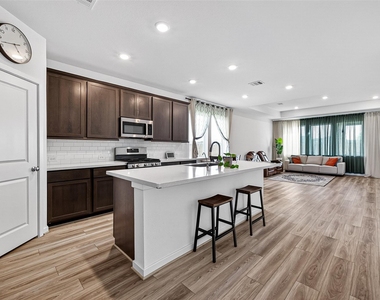 21831 Tallulah River Drive - Photo Thumbnail 6