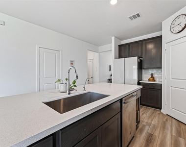 21831 Tallulah River Drive - Photo Thumbnail 11