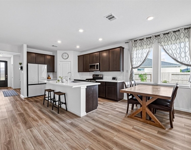 21831 Tallulah River Drive - Photo Thumbnail 14