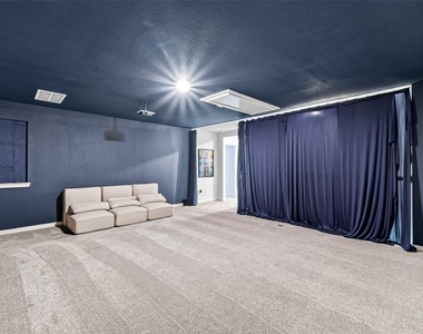 21831 Tallulah River Drive - Photo Thumbnail 25