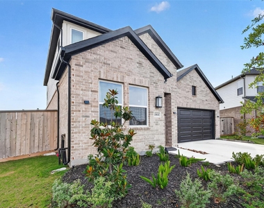 21831 Tallulah River Drive - Photo Thumbnail 2