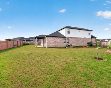 21831 Tallulah River Drive - Photo Thumbnail 39