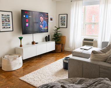 647 East 14th Street - Photo Thumbnail 4