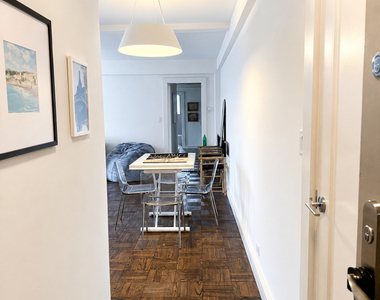 647 East 14th Street - Photo Thumbnail 1