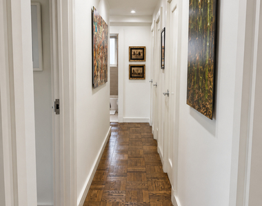 647 East 14th Street - Photo Thumbnail 6