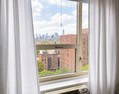 647 East 14th Street - Photo Thumbnail 3