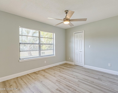 861 Furth Road Nw - Photo Thumbnail 14