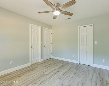 861 Furth Road Nw - Photo Thumbnail 16