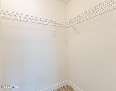 861 Furth Road Nw - Photo Thumbnail 15