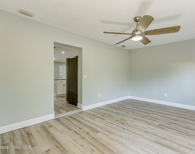 861 Furth Road Nw - Photo Thumbnail 10