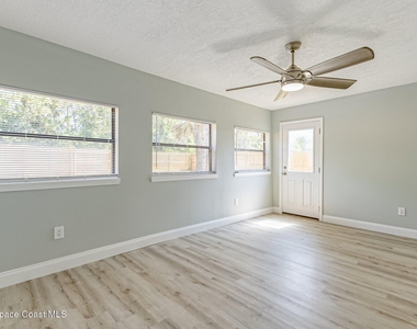 861 Furth Road Nw - Photo Thumbnail 9