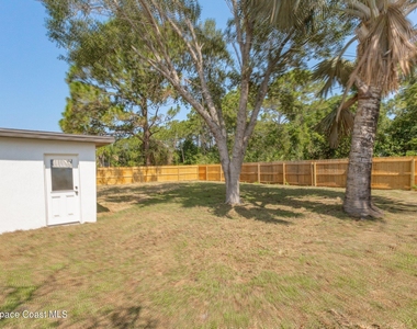 861 Furth Road Nw - Photo Thumbnail 22
