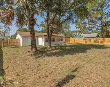 861 Furth Road Nw - Photo Thumbnail 21